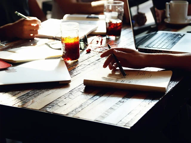 Hikayemiz Skydimo banner görseli