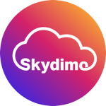 www.skydimo.com